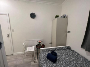 Lovely apartment close to Acton central station